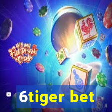 6tiger bet