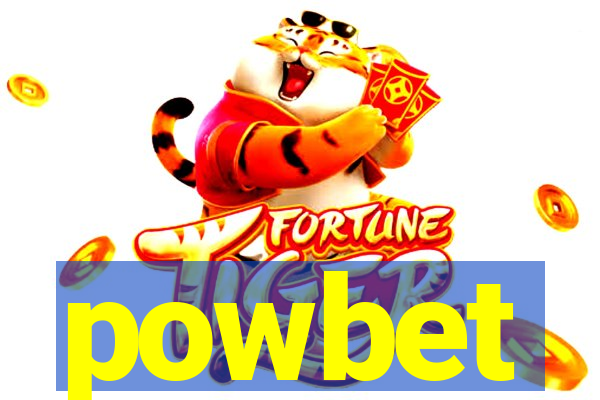 powbet