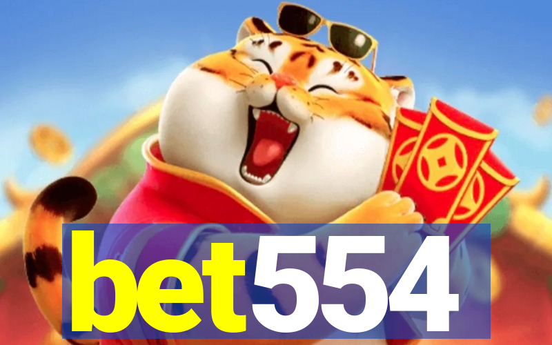 bet554