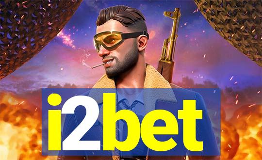 i2bet