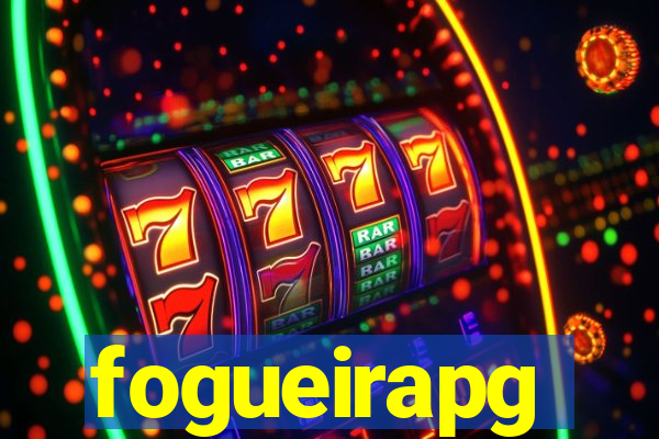 fogueirapg