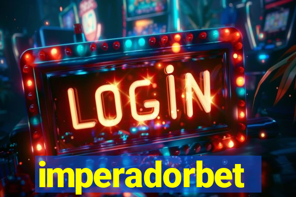 imperadorbet