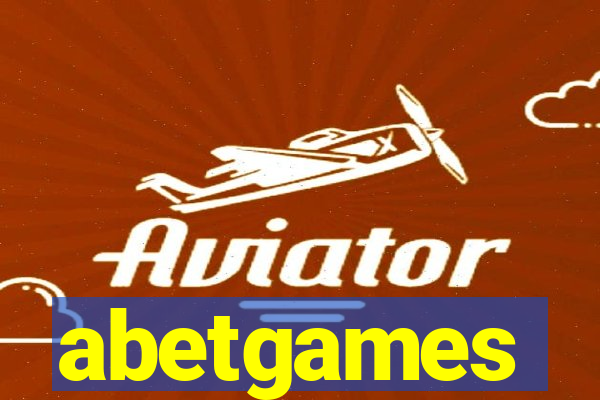 abetgames