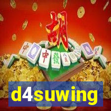 d4suwing