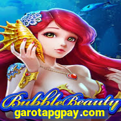 garotapgpay.com