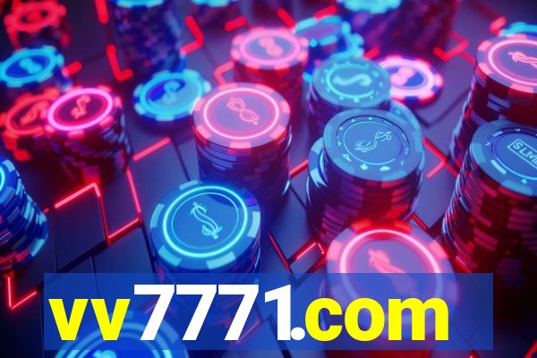 vv7771.com