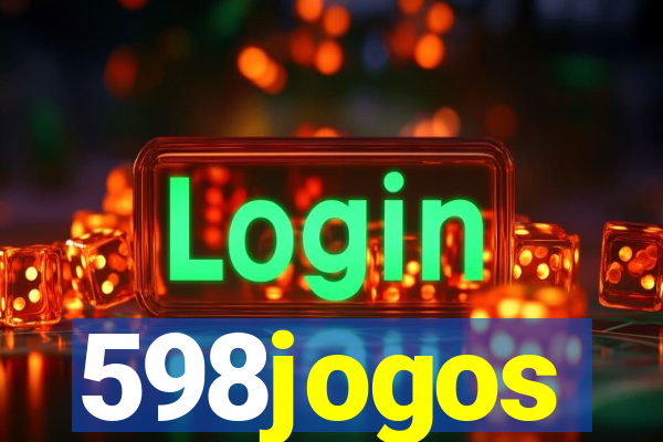 598jogos