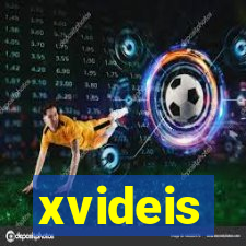 xvideis