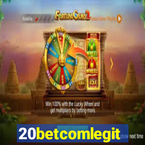 20betcomlegit