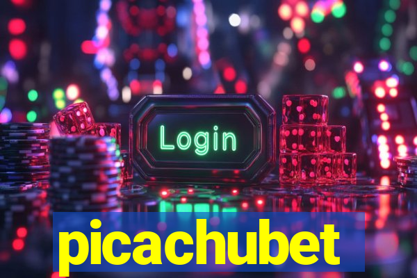 picachubet