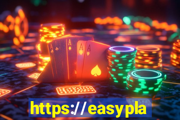 https://easyplayer.io