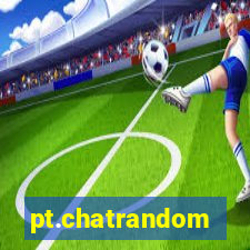 pt.chatrandom