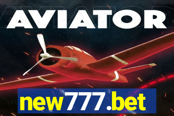 new777.bet