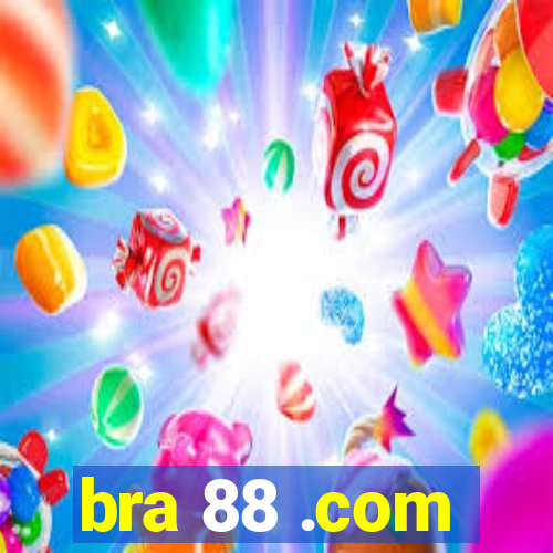 bra 88 .com