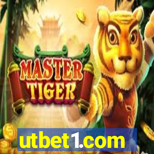 utbet1.com