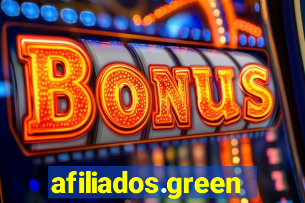 afiliados.greenbets