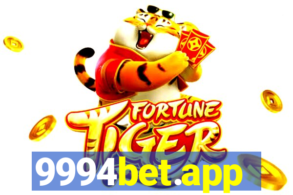 9994bet.app