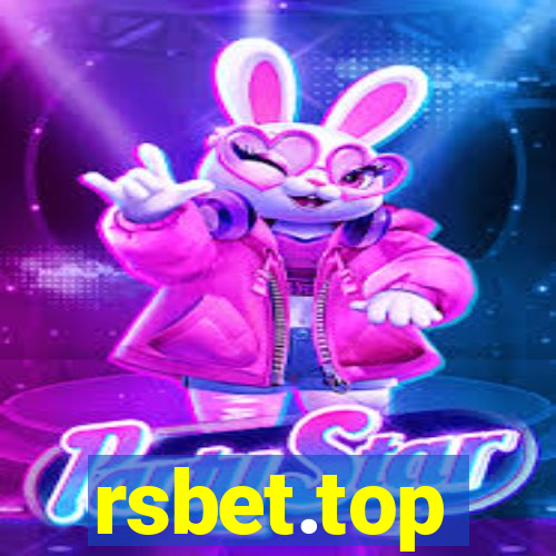 rsbet.top