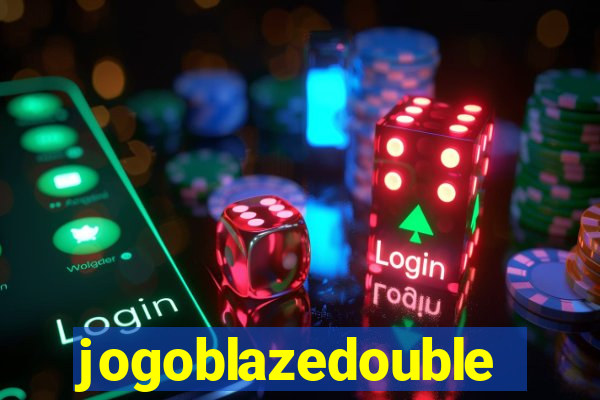 jogoblazedouble