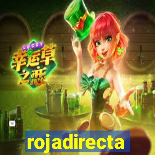 rojadirecta