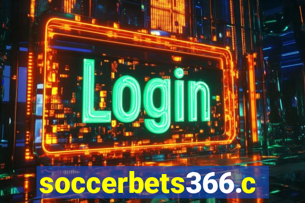 soccerbets366.com