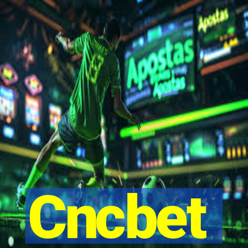 Cncbet