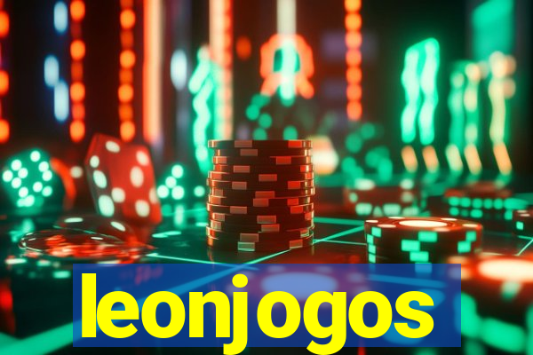 leonjogos