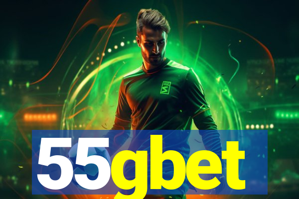 55gbet