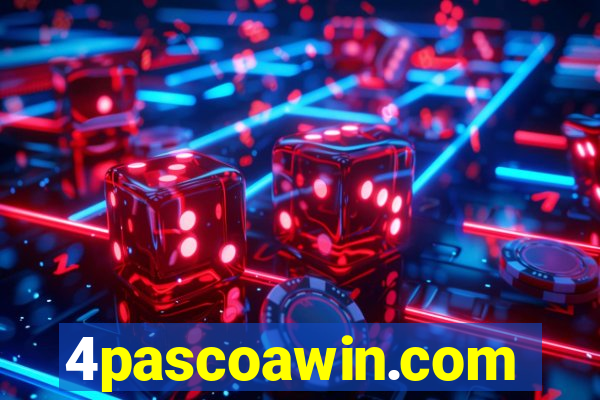 4pascoawin.com