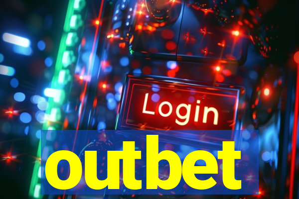 outbet