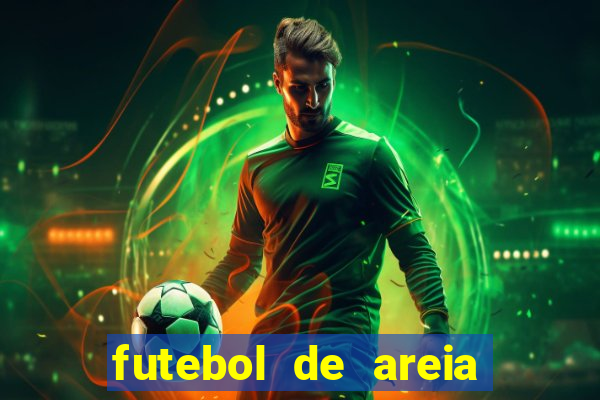 futebol de areia psp download