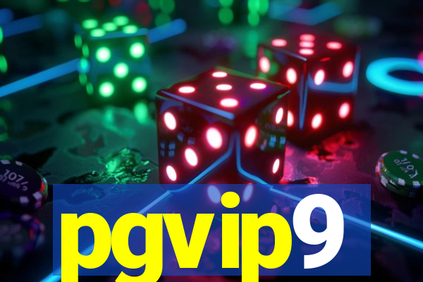 pgvip9