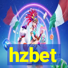 hzbet