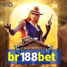 br188bet