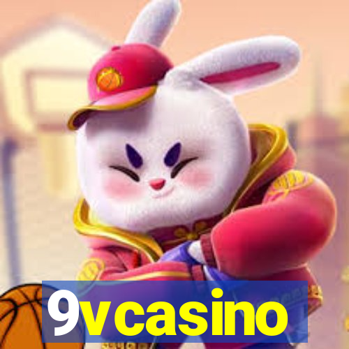 9vcasino