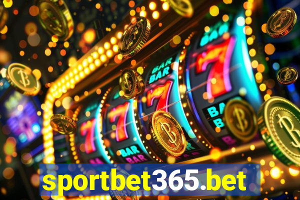 sportbet365.bet