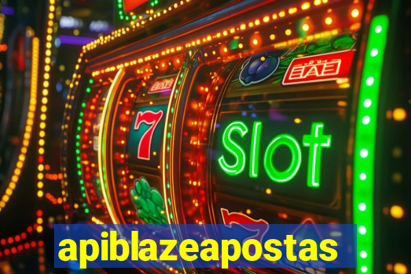 apiblazeapostas