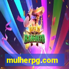 mulherpg.com