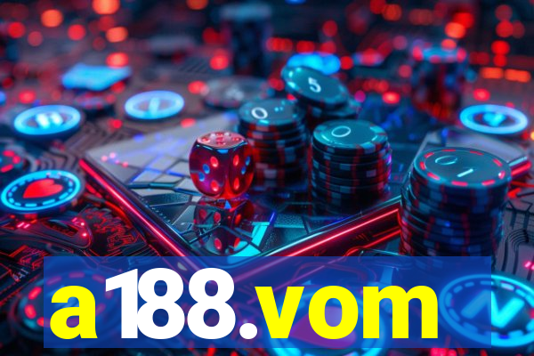 a188.vom