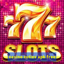 casino cuties apk free