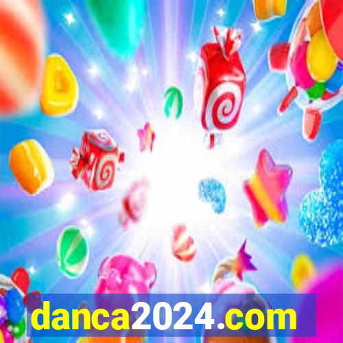 danca2024.com