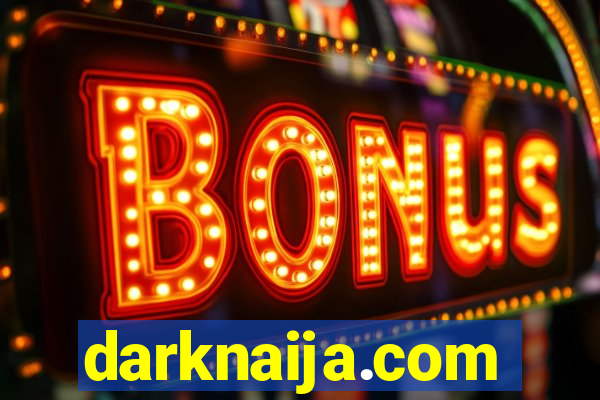 darknaija.com