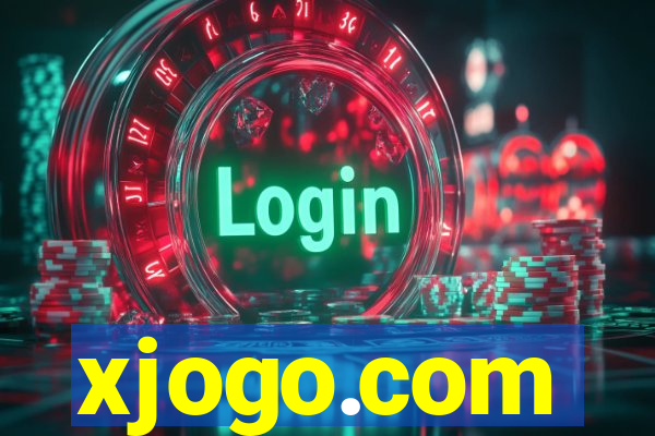 xjogo.com