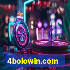 4bolowin.com