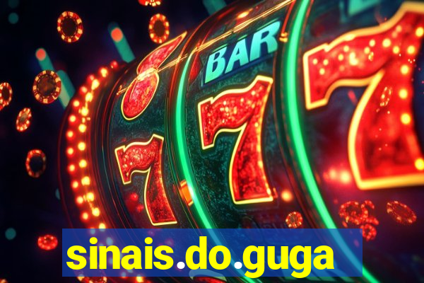 sinais.do.guga