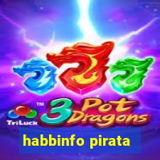 habbinfo pirata