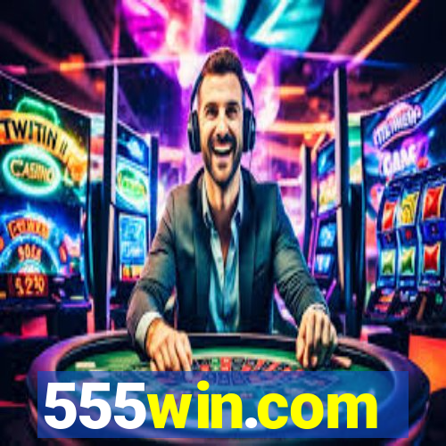 555win.com