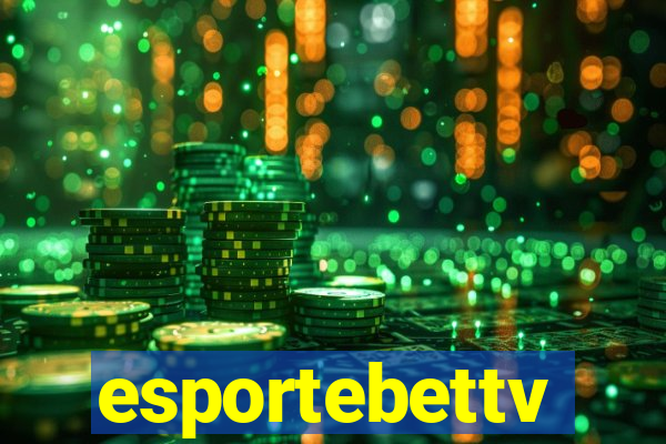 esportebettv