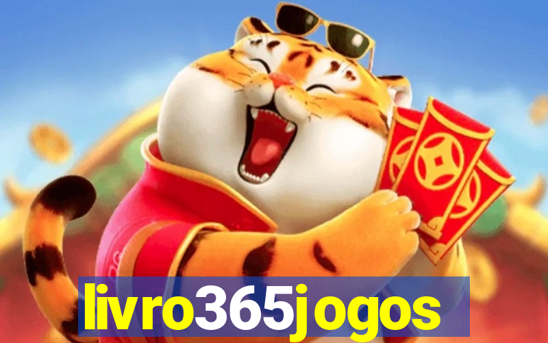 livro365jogos