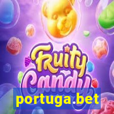 portuga.bet